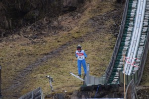 Salto5022017Combinata_24 
